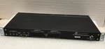 Mks AS01225G-03 Factory Interface I/o Module Amat 0190-53579 Rev Used. Price: $1755.00.