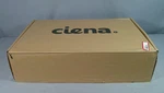 Ciena NTK504BA Osc Filter Module 1516.9NM 6500 Packet Optical ***new Open Box***. Price: $574.99.