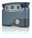 Clear-com FSII-BP19-X5-US Freespeak Beltpack, 1.9GHZ New. Price: $2520.00.