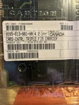 Mitel Sx Control Triple Fim Carrier 9109-613-001-NA New. Price: $55.00.