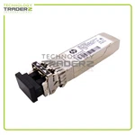 Lot Of Hp 657884-001 Sfp+ 10GB 850NM Transceiver 180-200041 ***new Other*** Open. Price: $39.99.