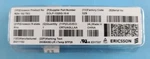 Lot 0F Ericsson Rdh 102 75/3 R1A 25G Lr 10KM SFP28 Smf 1310NM Lc Transceiver New. Price: $69.97.