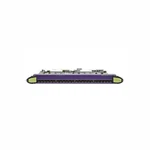 Extreme 8900-10G24X-C-DCB Controller Ii Price Incl Vat 3 Yr Warranty* B2B Sehr. Price: $1157.70.