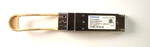 Finisar FTL410QE4C 150M GEN4 Qsfp+ Optical Transceiver 40GBASE-SR4 Used. Price: $20.00.