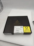 Cisco QSFP-H40G-AOC10M Active Optical Cable New. Price: $140.52.