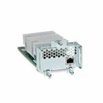 Cisco GRWIC-1CE1T1-PRI, Year Warranty And Free Ground Shipping Used. Price: $29.75.