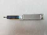 Nvidia MMA4U00, MMA4U00-WS Osfp 400GBE Optical Transceiver Used. Price: $920.00.