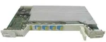 Cisco Ons Mstp Enhanced C-band Optical Amplifier 15454-OPT-AMP-C Used. Price: $790.00.