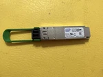 Intel SPTSLP2SLCDF Silicon Photonics 100G DR1 QSFP28 Optical Transceiver New. Price: $118.40.