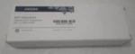 Axiom SFP-10G-LR-AX Base-lr-sfp Transceiver New. Price: $110.00.
