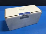 Johnson Controls LP-FXPM24-0 Power Supply Module For FX20/FX60 New. Price: $29.99.