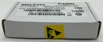 Oem Dell SFP28-25G-SR-G2 25GE Transceiver 100M Duplex Lc 850NM Mmf 0W4GPP New. Price: $16.09.