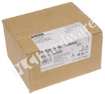Surplus Sealed Siemens Xb 8P Switch New. Price: $592.44.