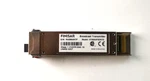 Finisar XT05AAF5EN7D Broadcast Transmitter Xfp-rf Ftth Catv Optical Transceiver Used. Price: $1380.00.