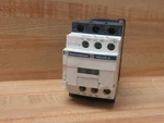 Telemecanique LC1-D18G7 Contactor LC1D18G7 New. Price: $110.77.