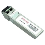 Precision PRE-SFP10G-SR-JNPR Module Optical Transceiver Lc Mmf New. Price: $19.99.