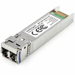 Startech Cisco SFP-25G-LR-S Compatible SFP28 Module Msa Optical Transceiver New. Price: $203.58.