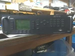 Acterna Jdsu Wavetek Wwg SDA-5500 Stealth Sweep Transceiver Manager For SDA-5000 Used. Price: $225.00.