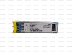 800-25155-01 Cisco Systems Inc OC-12 Transceiver 7600 SFP-OC12-IR1 Used. Price: $68.40.