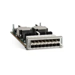 Cisco N55-M16P, Year Warranty And Free Ground Shipping Used. Price: $40.00.