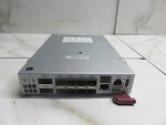 Supermicro MBM-GEM-001 Microblade Sdn Switch Module Free Shipping !!! Used. Price: $229.99.