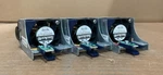Arista ASY-00246-05 Switch Module FAN-7000-R Used. Price: $25.00.