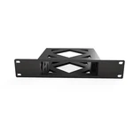 10" Calix GP1101X Gigapoint Modem Mini Rack Mount - 1U New. Price: $39.99.