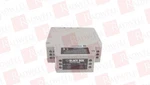 Black Box Corp ICD102A / (used). Price: $197.78.