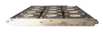 Cisco Tray Module ASR-9010-FAN-V2 68-4819-03 Used. Price: $345.00.