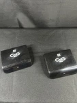 Lot Of C2G Bluetooth Audio Receiver With Nfc Used. Price: $35.00.