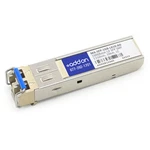 Addon MA-SFP-1GB-LX10-AO Comp Taa 1G-LX Lc 1310NM 10KM To 70C New. Price: $61.20.