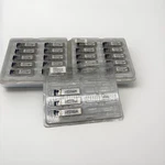Lot Of 23 Eoptolink 10G Sfp+ Transceiver EOLS-B1312-36DL 1310NM 10KM Lr Open. Price: $160.00.