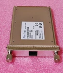 Finisar FTLC8281RCNM Cfp 103.1GB/S 100GBASE-SR10 Mpo/mtp Transceiver Qsfp Used. Price: $25.99.