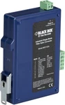 Black Box Network - MED102A Industrial Din Rail New. Price: $629.46.