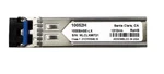 Extreme 10052H Compatible 4050-00281-01 1000BASE-LX Sfp-lx Hi 1310NM 10KM Smf New. Price: $48.50.