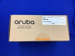 JL083A Hpe Aruba 3810M/2930M 4SFP+ Macsec Module New Factory Sealed. Price: $269.00.