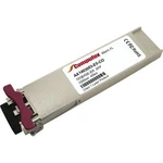 AA1403003-E5 10GBASE-ER Xfp, Lc 1550NM 40KM Smf (compatible With Avaya/nortel) New. Price: $375.00.