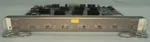 LC-CB-10GE-8P FORCE10 Dell 8-PORT Xfp C300 C150 Line Card Used. Price: $50.00.