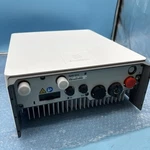 Ericsson Krc 161 631/3 Radio 2212 Type Enclosure New. Price: $1199.99.