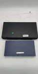 Dell Kvm 2162DS 16-PORT Console & Netgear JGS516 V2 Switch Lot Of Used. Price: $148.82.
