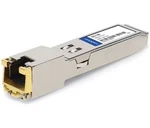 Addon Glc-t 10/100/1000BASE-TX Sfp Transceiver For Cisco 100% Compatible New. Price: $52.63.
