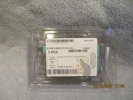 Corning # ECM8-UM08-05-E6Q-ULL Brand New Duplex Module Factory Sealed Package. Price: $130.00.