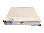 Fujitsu FC9580DSW1 4500/FLASHWAVE 2400ADX DS3/EC1 Switch Fabric Module Used. Price: $150.00.