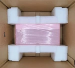 Cisco WS-C2960C-8TC-S Ethernet Switch Open. Price: $35.00.