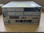 C6880-X-LE Cisco Catalyst 6800 Switch Chassis No Ps, Fan Tray Gebraucht. Price: $110.30.