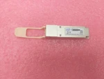 Intel SPTMBP1PMCDF Silicon Photonics 100G-SR4 850NM Used. Price: $180.00.