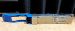 Critical 40GB Qsfp+ Transceiver FTL4C1QE2C-US Open. Price: $169.99.