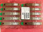 1PC Molex Qsfp-dd 1064281100 Compatible With Cisco QDD-4X100G-FR-S Open. Price: $109.00.
