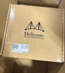 Mellanox MFS1S50-H005E 200GB/S To 2X100GB/S 2XQSFP56, Lszh 5M Active New. Price: $550.00.