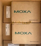 1PCS New Moxa IMC-21GA-LX-SC Single Mode. Price: $624.88.